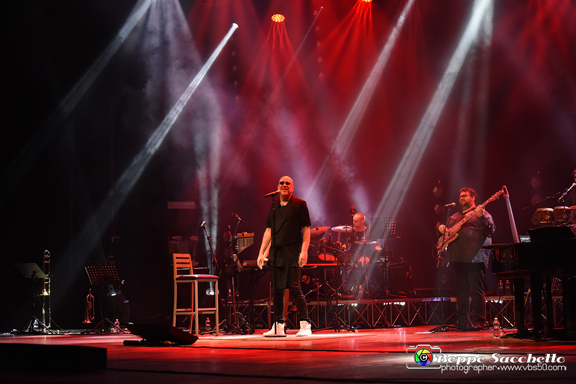 VBS_9211 - Concerto Mario Biondi - Romantic Tour 2022.jpg